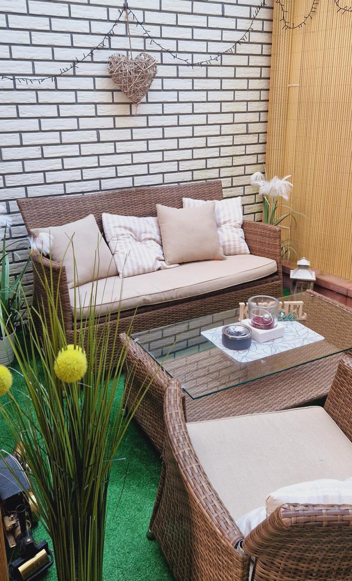 Ferienwohnung Schwarzer Hirsch Wieda エクステリア 写真